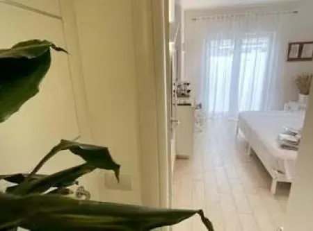 Elegante A - Molteni * Рим