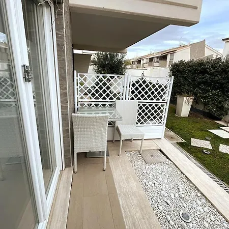 Elegante A - Molteni Séjour chez l'habitant *