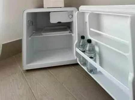 Accommodatie bij particulieren Elegante A - Molteni